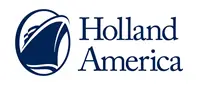 Holland America Cruises